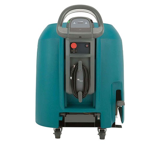 B7 Battery Walk-Behind Burnisher alt 7